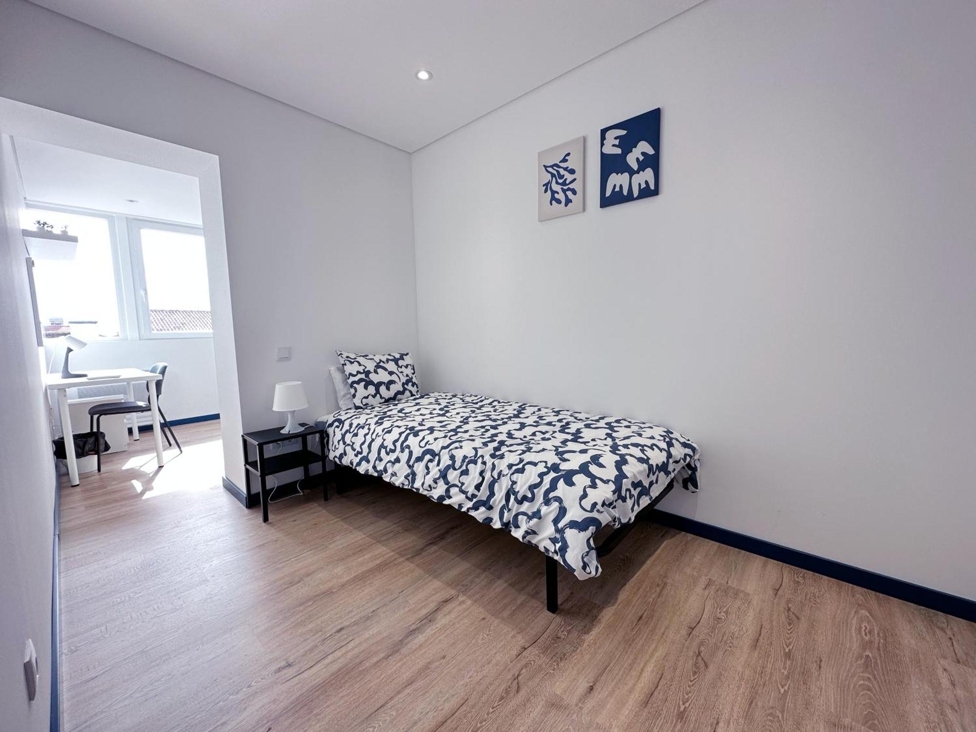 Guest House Dml أفيرو المظهر الخارجي الصورة