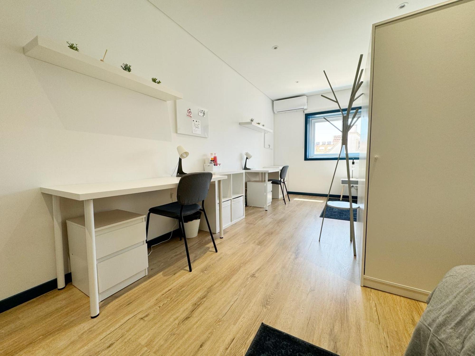 Guest House Dml أفيرو الغرفة الصورة