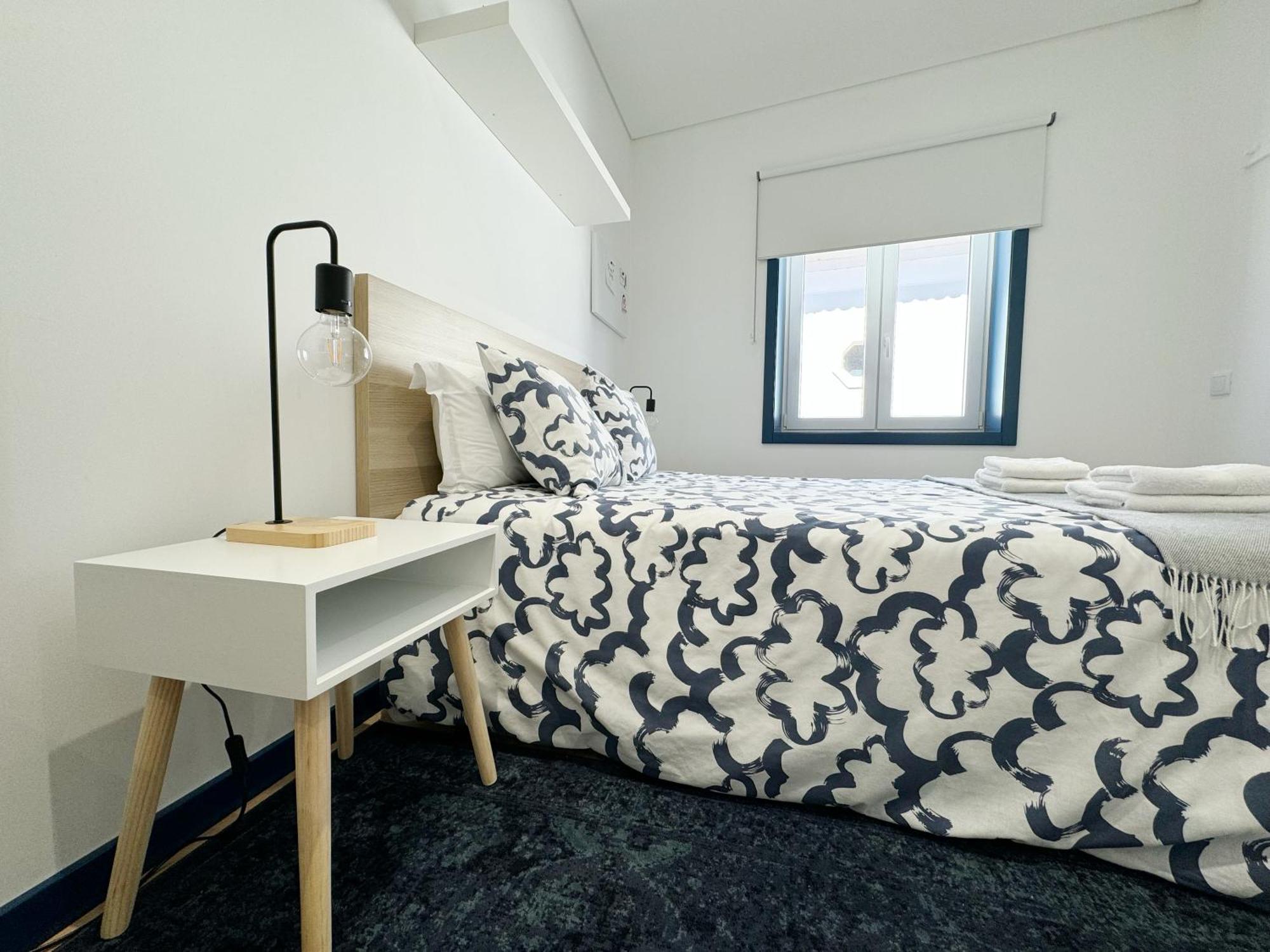 Guest House Dml أفيرو المظهر الخارجي الصورة