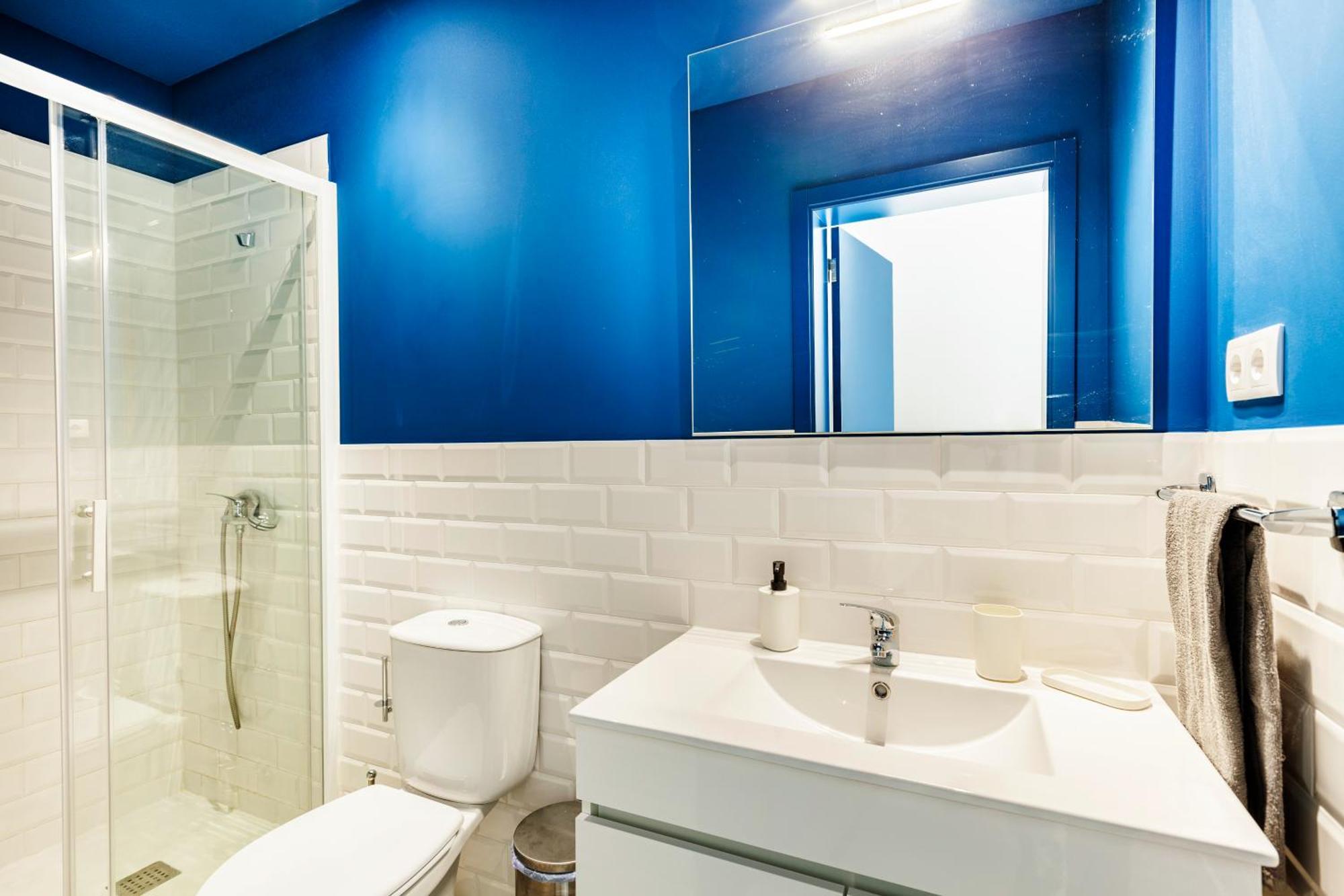 Guest House Dml أفيرو المظهر الخارجي الصورة